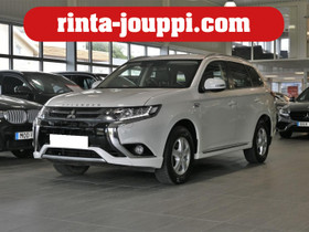 MITSUBISHI OUTLANDER PHEV, Autot, Lahti, Tori.fi MITSUBISHI OUTLANDER PHEV, Autot, Lahti, Tori.fi