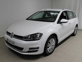Volkswagen Golf, Autot, Hämeenlinna, Tori.fi Volkswagen Golf, Autot, Hämeenlinna, Tori.fi