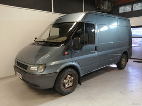 Ford Transit, Autot, Kangasala, Tori.fi Ford Transit, Autot, Kangasala, Tori.fi