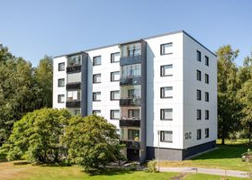 3H, 77m², Hedelmätarhantie 13, Hollola, Myytävät asunnot, Asunnot, Hollola, Tori.fi 3H, 77m², Hedelmätarhantie 13, Hollola, Myytävät asunnot, Asunnot, Hollola, Tori.fi