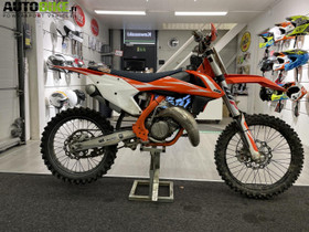 KTM 125, Moottoripyörät, Moto, Tuusula, Tori.fi KTM 125, Moottoripyörät, Moto, Tuusula, Tori.fi