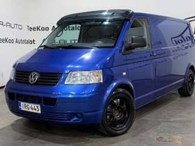 Volkswagen Transporter, Autot, Kangasala, Tori.fi Volkswagen Transporter, Autot, Kangasala, Tori.fi
