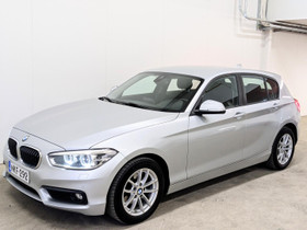 BMW 116, Autot, Kangasala, Tori.fi BMW 116, Autot, Kangasala, Tori.fi