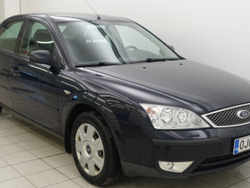 Ford Mondeo, Autot, Joensuu, Tori.fi Ford Mondeo, Autot, Joensuu, Tori.fi