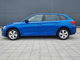 Skoda Scala, Autot, Tampere, Tori.fi Skoda Scala, Autot, Tampere, Tori.fi