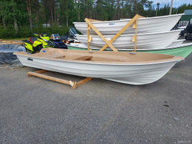 Suvi Kalakaveri, Moottoriveneet, Veneet, Kuusamo, Tori.fi Suvi Kalakaveri, Moottoriveneet, Veneet, Kuusamo, Tori.fi