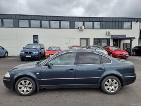 Volkswagen Passat, Autot, Oulu, Tori.fi Volkswagen Passat, Autot, Oulu, Tori.fi