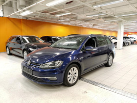 Volkswagen Golf, Autot, Kouvola, Tori.fi Volkswagen Golf, Autot, Kouvola, Tori.fi