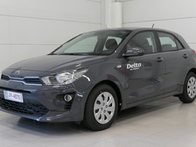 Kia RIO, Autot, Kotka, Tori.fi Kia RIO, Autot, Kotka, Tori.fi