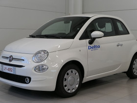 FIAT 500, Autot, Kotka, Tori.fi FIAT 500, Autot, Kotka, Tori.fi