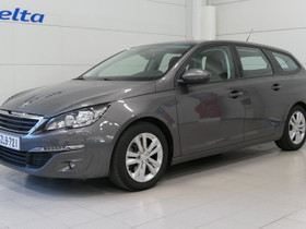 Peugeot 308, Autot, Kotka, Tori.fi Peugeot 308, Autot, Kotka, Tori.fi