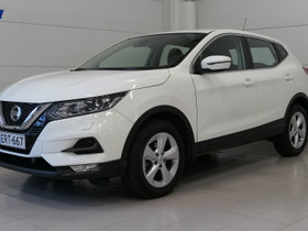 Nissan Qashqai, Autot, Kotka, Tori.fi Nissan Qashqai, Autot, Kotka, Tori.fi