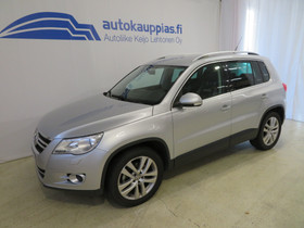 Volkswagen Tiguan, Autot, Mäntsälä, Tori.fi Volkswagen Tiguan, Autot, Mäntsälä, Tori.fi