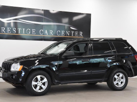 Jeep Grand Cherokee, Autot, Vaasa, Tori.fi Jeep Grand Cherokee, Autot, Vaasa, Tori.fi