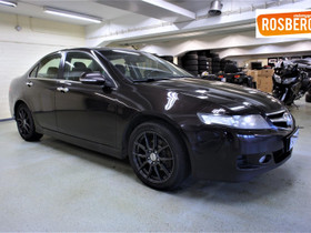 Honda Accord, Autot, Kuopio, Tori.fi Honda Accord, Autot, Kuopio, Tori.fi