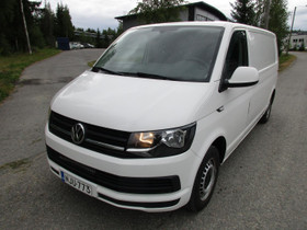Volkswagen Transporter, Autot, Siilinjärvi, Tori.fi Volkswagen Transporter, Autot, Siilinjärvi, Tori.fi
