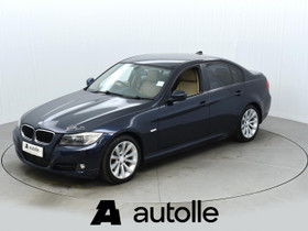 BMW 320, Autot, Vantaa, Tori.fi BMW 320, Autot, Vantaa, Tori.fi