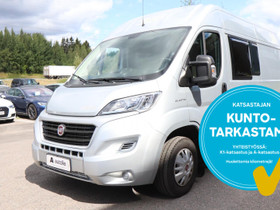 Pössl Roadcar 540, Matkailuautot, Matkailuautot ja asuntovaunut, Vantaa, Tori.fi Pössl Roadcar 540, Matkailuautot, Matkailuautot ja asuntovaunut, Vantaa, Tori.fi