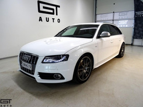 Audi S4, Autot, Tuusula, Tori.fi Audi S4, Autot, Tuusula, Tori.fi