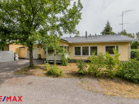 Nurmijärvi Klaukkala Pajakuja 5 B 4 mh, oh, k, khh, Myytävät asunnot, Asunnot, Nurmijärvi, Tori.fi Nurmijärvi Klaukkala Pajakuja 5 B 4 mh, oh, k, khh, Myytävät asunnot, Asunnot, Nurmijärvi, Tori.fi