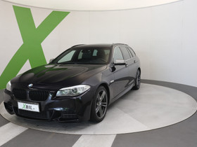 BMW M550d, Autot, Hyvinkää, Tori.fi BMW M550d, Autot, Hyvinkää, Tori.fi