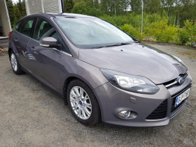 Ford Focus, Autot, Jyväskylä, Tori.fi Ford Focus, Autot, Jyväskylä, Tori.fi