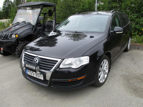 Volkswagen Passat, Autot, Keminmaa, Tori.fi Volkswagen Passat, Autot, Keminmaa, Tori.fi
