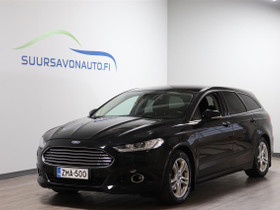 Ford Mondeo, Autot, Mikkeli, Tori.fi Ford Mondeo, Autot, Mikkeli, Tori.fi