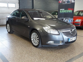 OPEL INSIGNIA, Autot, Imatra, Tori.fi OPEL INSIGNIA, Autot, Imatra, Tori.fi