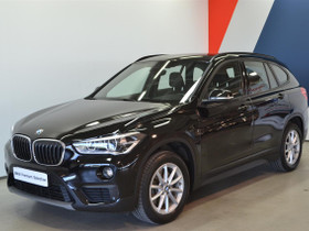 BMW X1, Autot, Lahti, Tori.fi BMW X1, Autot, Lahti, Tori.fi