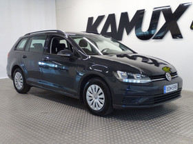 Volkswagen Golf, Autot, Kokkola, Tori.fi Volkswagen Golf, Autot, Kokkola, Tori.fi
