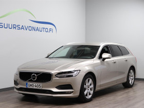 VOLVO V90, Autot, Mikkeli, Tori.fi VOLVO V90, Autot, Mikkeli, Tori.fi