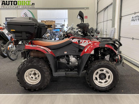 Linhai 300 4x4, Mönkijät, Moto, Tuusula, Tori.fi Linhai 300 4x4, Mönkijät, Moto, Tuusula, Tori.fi