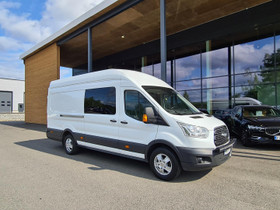 Ford Transit, Autot, Kuopio, Tori.fi Ford Transit, Autot, Kuopio, Tori.fi