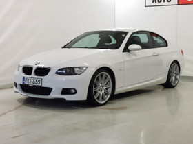 BMW 320, Autot, Pirkkala, Tori.fi BMW 320, Autot, Pirkkala, Tori.fi