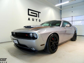 Dodge Challenger, Autot, Tuusula, Tori.fi Dodge Challenger, Autot, Tuusula, Tori.fi