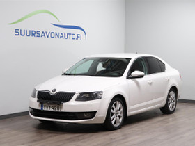 SKODA OCTAVIA, Autot, Mikkeli, Tori.fi SKODA OCTAVIA, Autot, Mikkeli, Tori.fi