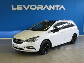 Opel Astra, Autot, Tampere, Tori.fi Opel Astra, Autot, Tampere, Tori.fi