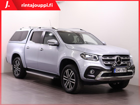 Mercedes-Benz X, Autot, Espoo, Tori.fi Mercedes-Benz X, Autot, Espoo, Tori.fi