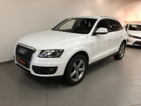 AUDI Q5, Autot, Vantaa, Tori.fi AUDI Q5, Autot, Vantaa, Tori.fi