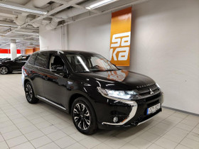 Mitsubishi Outlander PHEV, Autot, Kouvola, Tori.fi Mitsubishi Outlander PHEV, Autot, Kouvola, Tori.fi