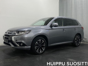 Mitsubishi OUTLANDER PHEV, Autot, Lahti, Tori.fi Mitsubishi OUTLANDER PHEV, Autot, Lahti, Tori.fi