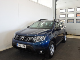 Dacia DUSTER, Autot, Huittinen, Tori.fi Dacia DUSTER, Autot, Huittinen, Tori.fi