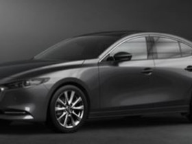 Mazda Mazda3, Autot, Kotka, Tori.fi Mazda Mazda3, Autot, Kotka, Tori.fi