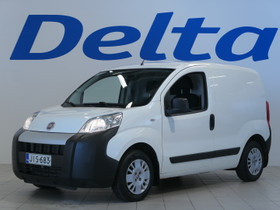 Fiat Fiorino, Autot, Oulu, Tori.fi Fiat Fiorino, Autot, Oulu, Tori.fi