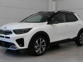 KIA STONIC, Autot, Kotka, Tori.fi KIA STONIC, Autot, Kotka, Tori.fi