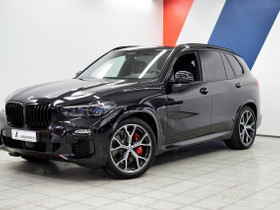 BMW X5, Autot, Joensuu, Tori.fi BMW X5, Autot, Joensuu, Tori.fi