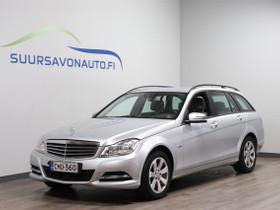 MERCEDES-BENZ C, Autot, Mikkeli, Tori.fi MERCEDES-BENZ C, Autot, Mikkeli, Tori.fi
