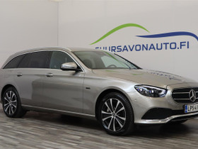 Mercedes-Benz E, Autot, Mikkeli, Tori.fi Mercedes-Benz E, Autot, Mikkeli, Tori.fi