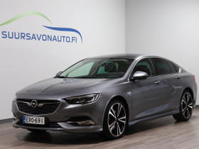 OPEL Insignia, Autot, Mikkeli, Tori.fi OPEL Insignia, Autot, Mikkeli, Tori.fi